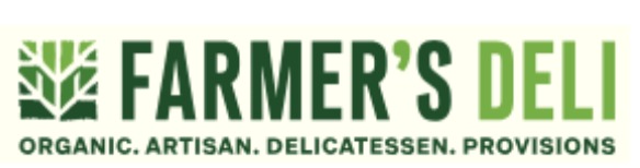 Farmer's Deli