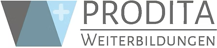 Prodita GMBH