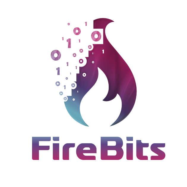 FireBits فايربيتس