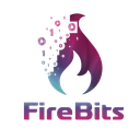 FireBits فايربيتس