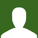 Group Cleaning Services