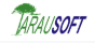 Arausoft Limitada