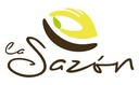 LA SAZÓN S.C.A.