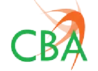 Canadian Benefits Associates