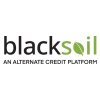 BLACKSOIL CAPITAL PVT LTD