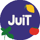 Juit GmbH