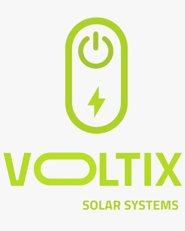 Voltix Solar Qatar
