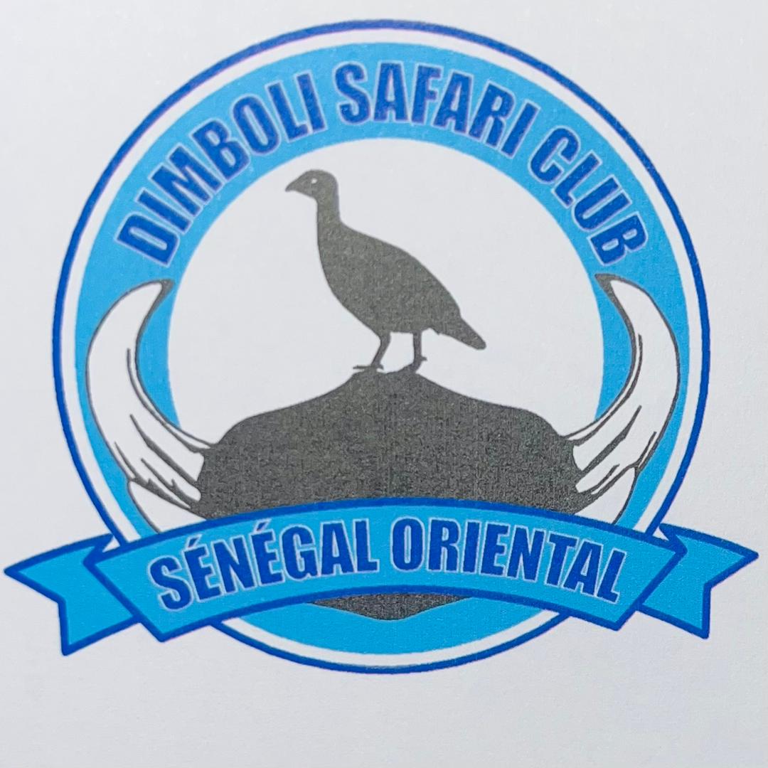 DIMBOLI SAFARI CLUB SAS
