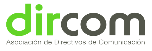 ASOCIACION PROFESIONAL DE DIRECTIVOS DE COMUNICACION