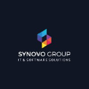SYNOVO GROUP
