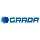 Grada International