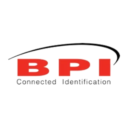 BPI Services BV