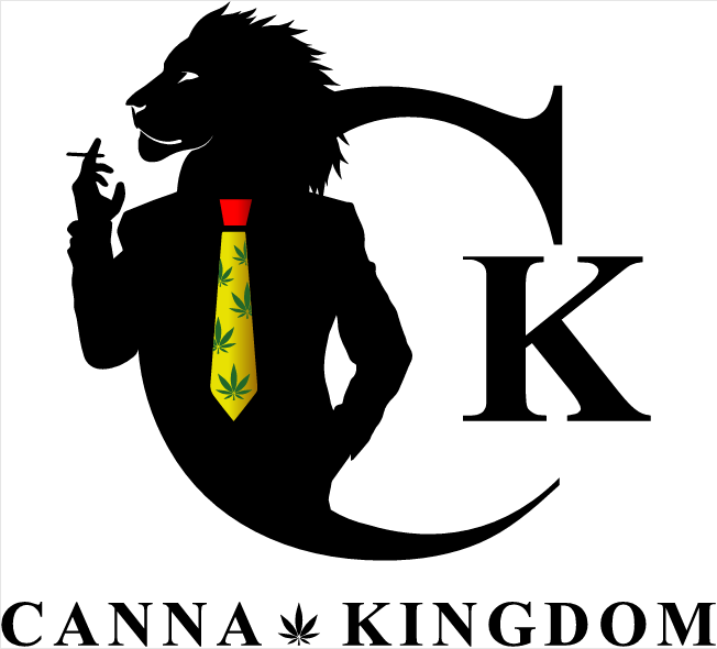 Canna Kingdom