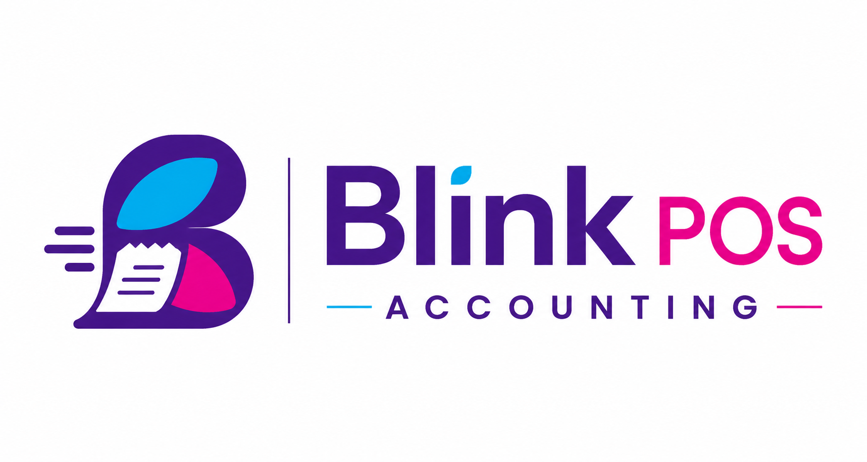 Blink POS Accounting Firm