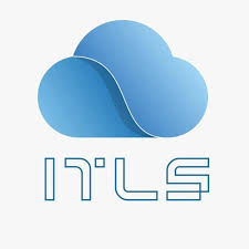 ITLS ( Information Technology Leading Services)
