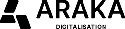 ARAKA DIGITALISATION