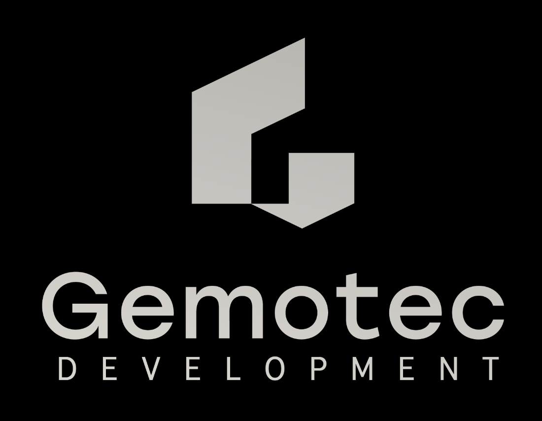 Gemotec Development