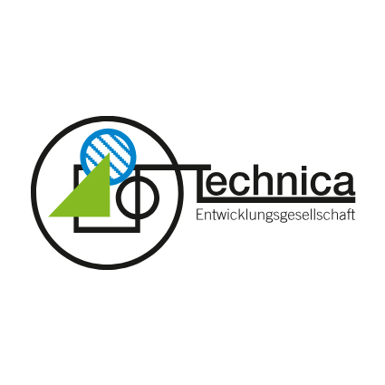 Technica Entwicklungsges. mbH & Co. KG