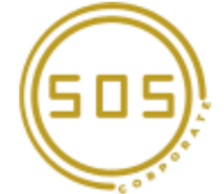 SOS 24 Corporate