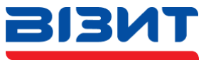 МП «Візит»