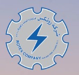 Mohammad Abuhadida