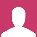 ROTEX COMPANY FOR GENERAL TRADING & CONTRACTING WLL