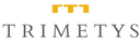 Trimetys Ltd