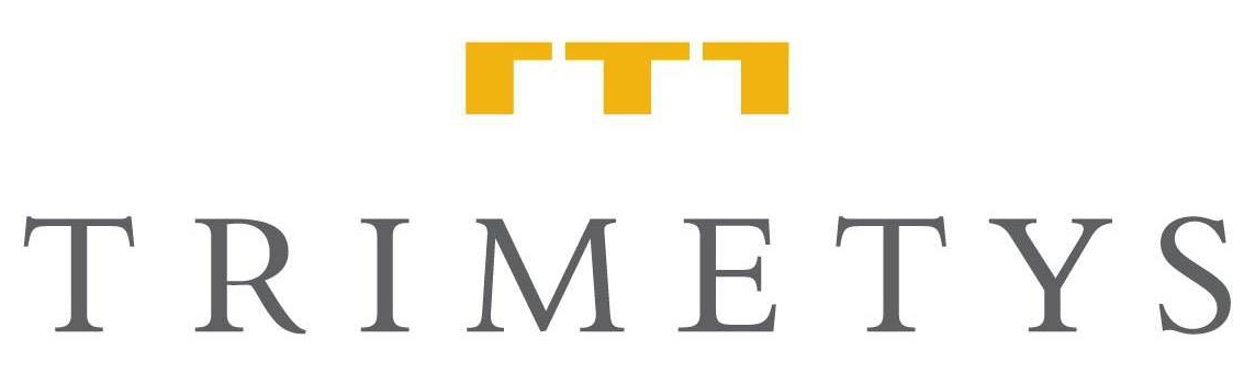 Trimetys Ltd