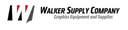 Walker Supply Company, Inc.