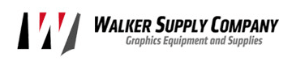 Walker Supply Company, Inc.