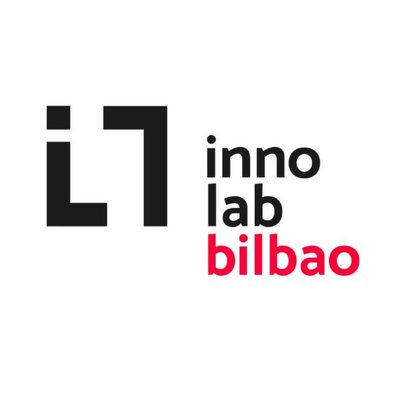 Asociación Centro de Innovación de Bilbao