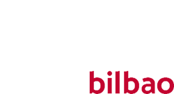 Asociación Centro de Innovación de Bilbao