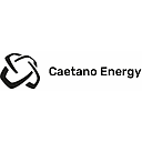 Caetano Energy SA