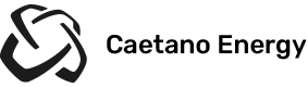 Caetano Energy SA