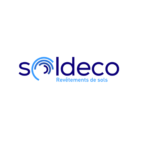SOLDECO
