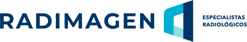 Radimagen S.A.