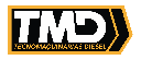 Tecnomaquinarias Diesel