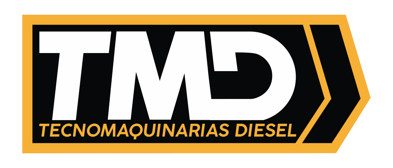 Tecnomaquinarias Diesel