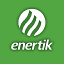 Enertik