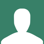 Lungenärztin Dr. Birgit Maurer