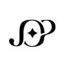 JOP EVENTOS SRL