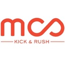 MCS KICK & RUSH