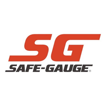 Safe Gauge Pty Ltd