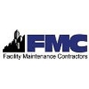 Facility Maintenance Contractors