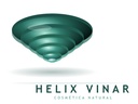 Helix Vinar