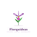 Florquídeas