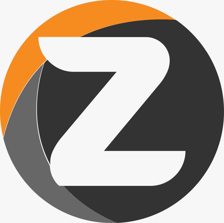 Zuma Solutions