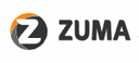 Zuma Solutions