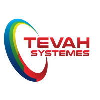 Tevah System SAS
