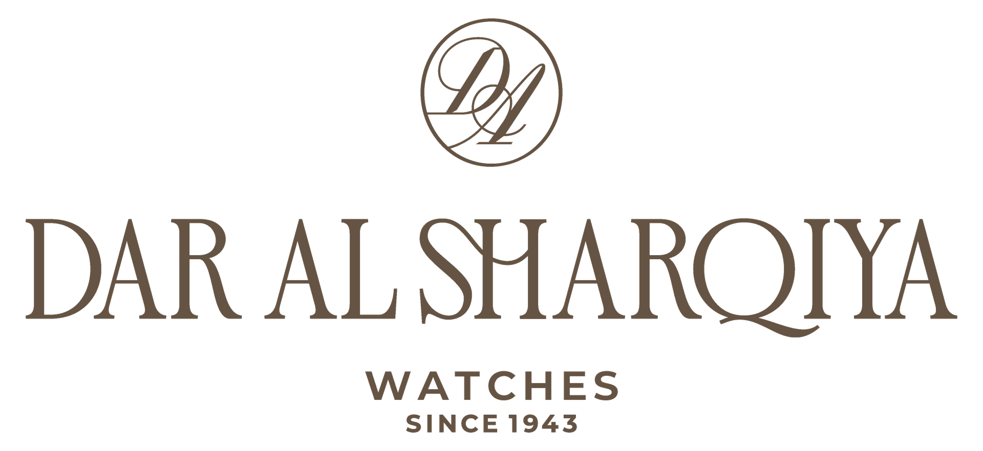 Dar Al Sharqiya